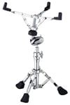 Tama HS80W Roadpro Omniball Snare Stand